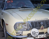 1RALLYE- 0042